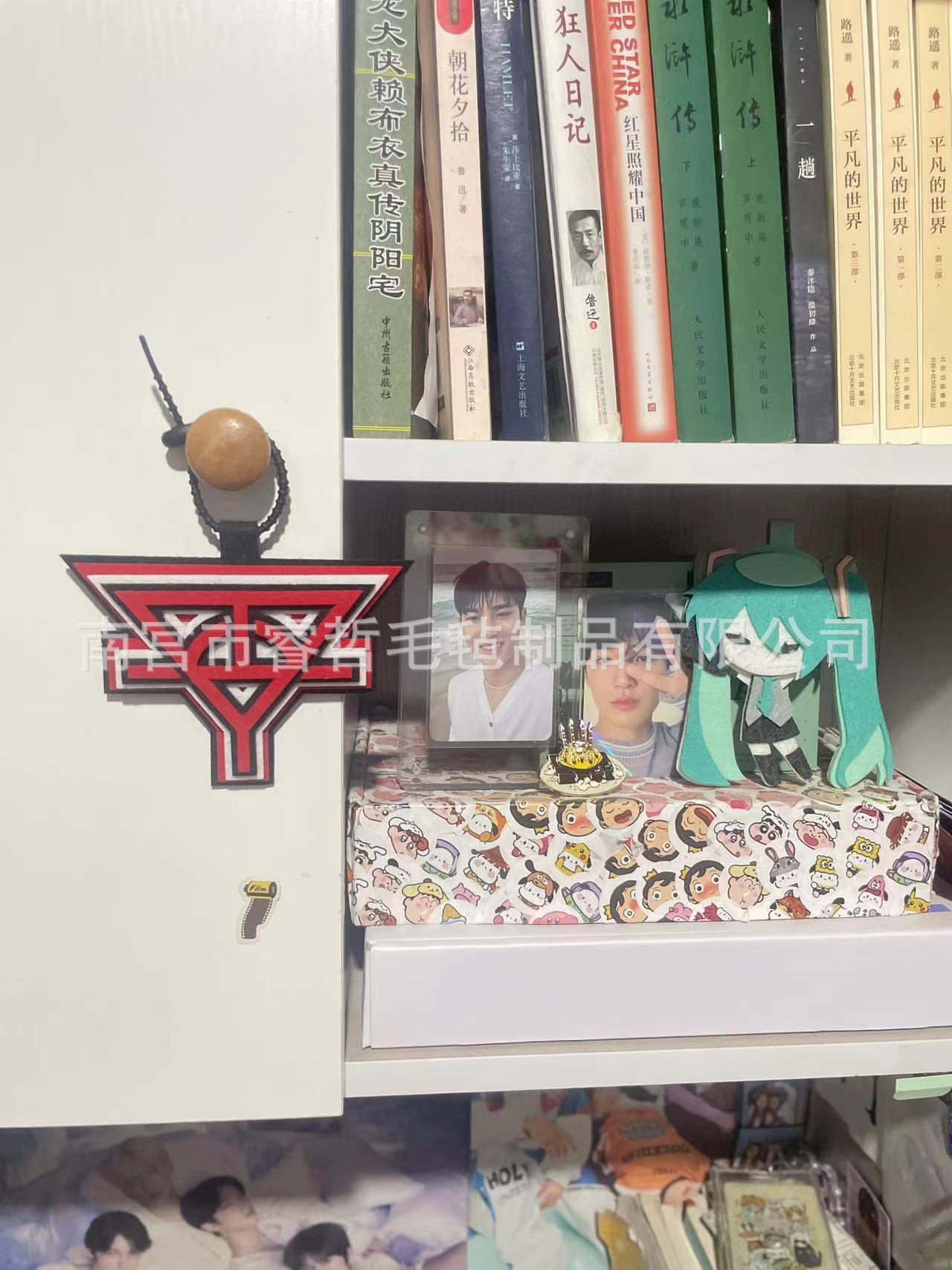 d4e6558d5214527d296512662de2db