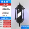 ㊃✆兀◔甴✷✧ΘΘ✧✷55PCA-glossy hexagonal black shell and black and white strips-standard configuration✷✧ΘΘ✧✷