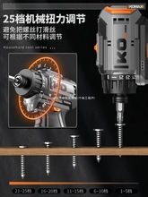 �oˢ�����әC�����ֳ�늄��ݽz���荶๦�ܳ��ʽ�ݽz�����