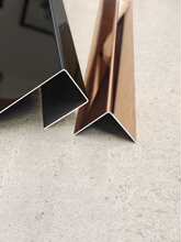 ��⁽�u���bl���P����z���õ�����u�ο��۽�����߅�l