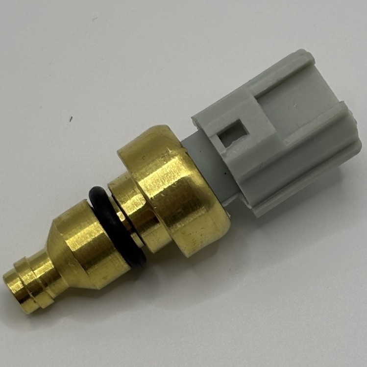 Water temperature sensor 1089854 XS6F-12A648-BA for Ford