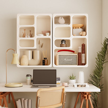 L͏dܒ젝Сڙk҄ڒ