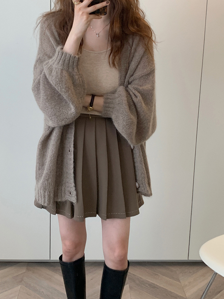 gm6WifKnzdTvlDvQUnfUc+foNPDe6W+Kvk2H