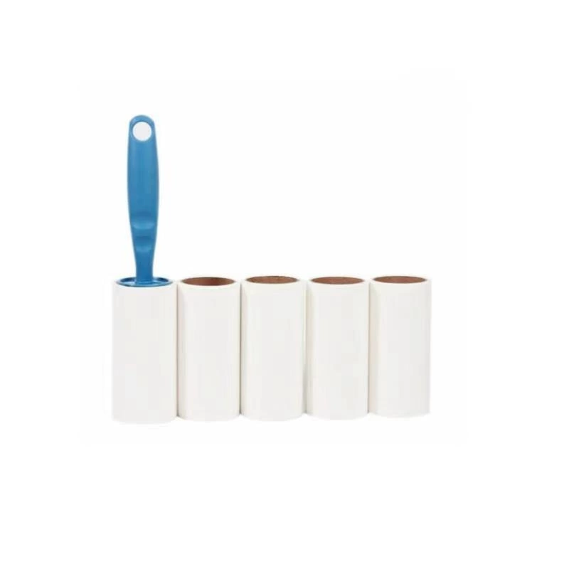 Handheld drum, Amazon, pet