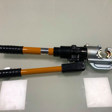 QֳʽQEP-431քҺQ~X300/240mm²