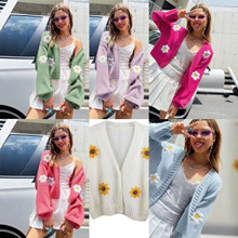 �W���羳Ů�b�ﶬ�¿��������w����ë������Ů���ɶ̿�ᘿ��_����