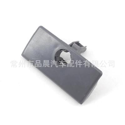 Digər kuzov və aksesuarlar Golf 4 Jetta Mk4 Glove - gray