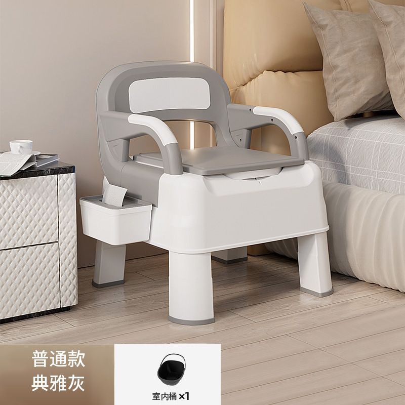 �������������ƶ���Ͱ�и��������˱�Яʽ������Ͱ���˱��������