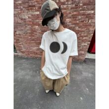 ���� ����t����Ů2026�ļ��¿�ɰٴ�̫��c������H�A�I����