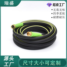 4��6��pvc�߉�ˮ�� ܛ�ܽ�ˮ���^��ˮϴ܇�ķ�ܛˮ�ܝ�������ˮ��