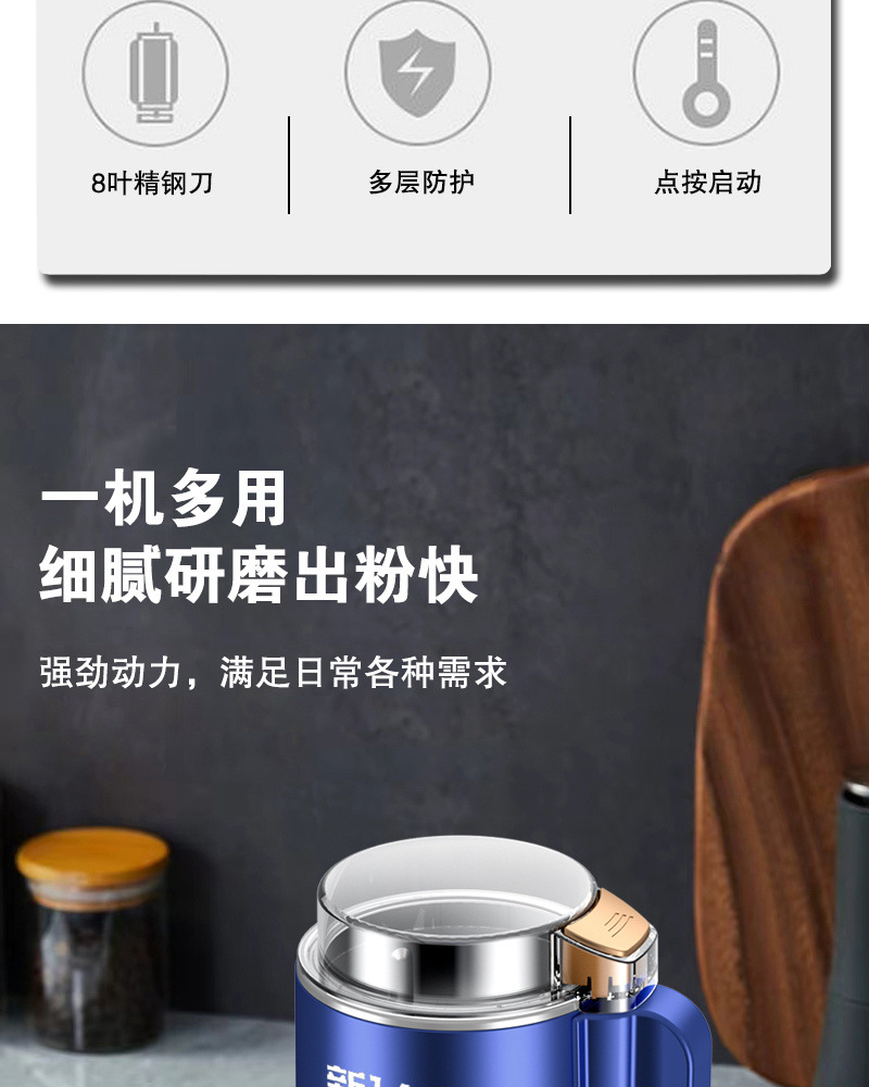 eb3514ef-54cb-4b99-b0b8-4c3088a6dab3.jpe