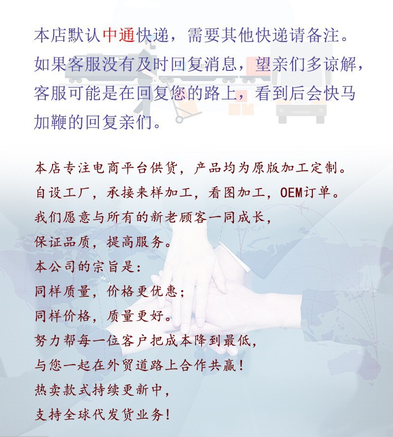 iwEcAqNqcGcDAQTRAjQF0QLBBrAnrq