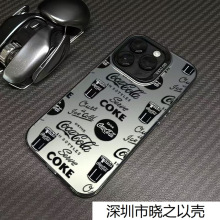 ��ó��������ƻ��17Promax�ֻ���iphone16Ԫ����15ŷ����14�羳13