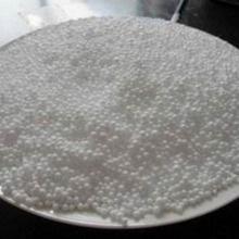 山西 优质泡沫滤珠 浊水过滤 滤速 强度 泡沫滤料指标 污水处理