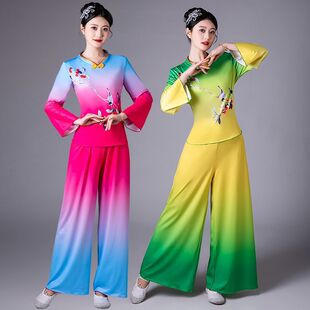 �V�����ݳ���Ů����������������������赸���Ї��L�ŵ���ݷ��b