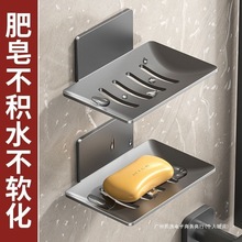 rˮ410P䓷Вճzڒʽג젝