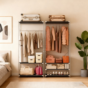 ��ʽ��ñ�ܒ��¼���������·�����ܲ���ʽ��ñ�g�����_��ʽ��