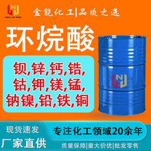 �h�����c �^ �\ �} � � � �V �i � �U �F �~ʯ���� �h����