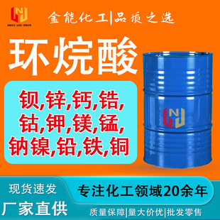 �h�����c �^ �\ �} � � � �V �i � �U �F �~ʯ���� �h����