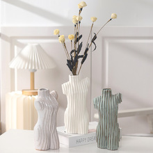 �Wʽ��ƿ���s�������̈́��⻨��͏d�ӼҶ����ֹ��մ��̄նYƷ�¹�