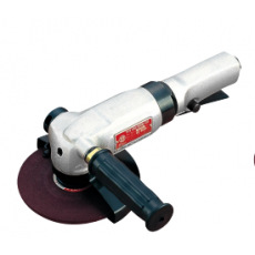 ձURYUֵŤִĥHSA-6Aϵ