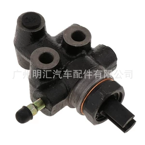 47910-26510 Toyota Sea Lion KDH201 TRH223 əyləc induksiya klapanı yığımı üçün uyğundur