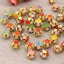 14mmɫKLdiybƷKɐ۰ll