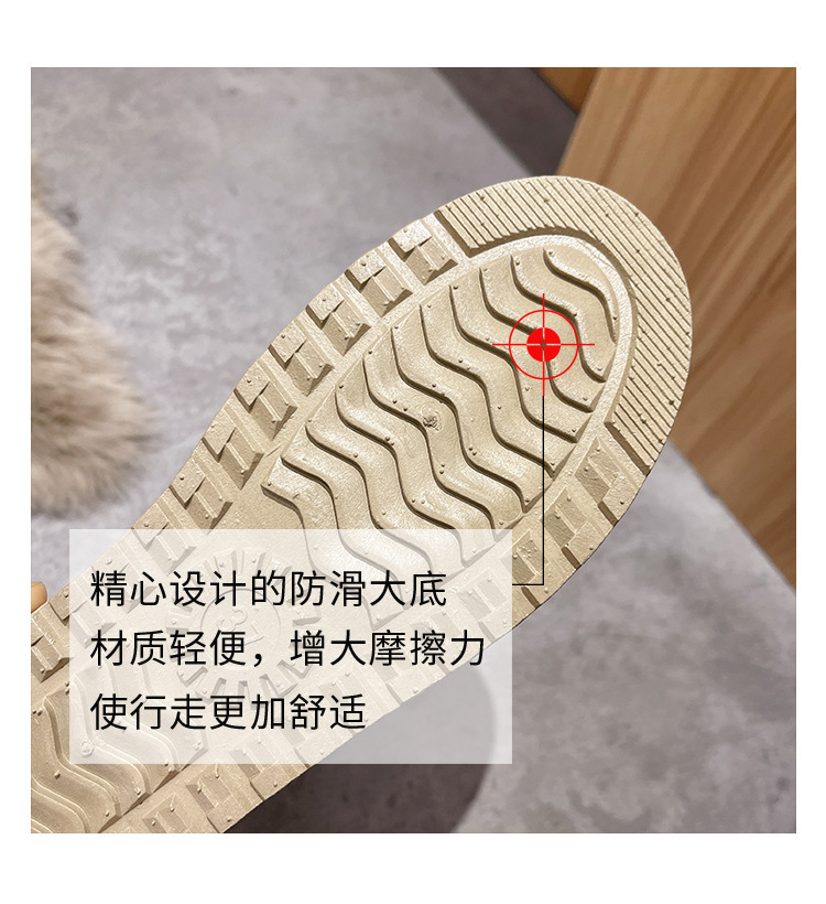 细节_2_04.jpg