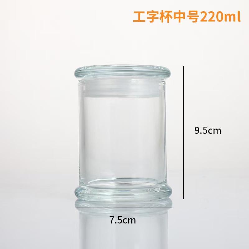 Campanas de oro, cubierta de fragancia de vidrio, candelabros con cubierta, cristal sin fuego, cubierta de vidrio de fragancia de expansión, vidrio decorativo, vidrio de decoración