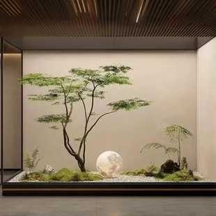 ����ѻ�����ľ�^�������٘��D�����쾰����Ҿ��̈��b���