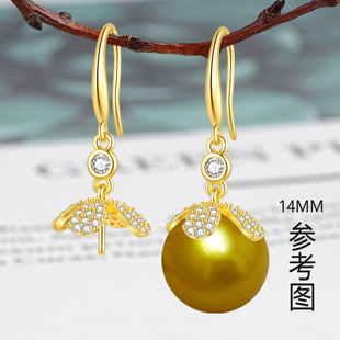 ���羳��Դ�^�ʯ���h��������S�~����ӡ���ܿ������������l