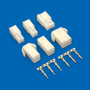 ELR-02V 4.5mm�F؛��l ��������B���� el�B����