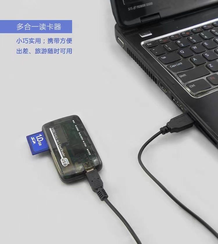 微信图片_20220618112345