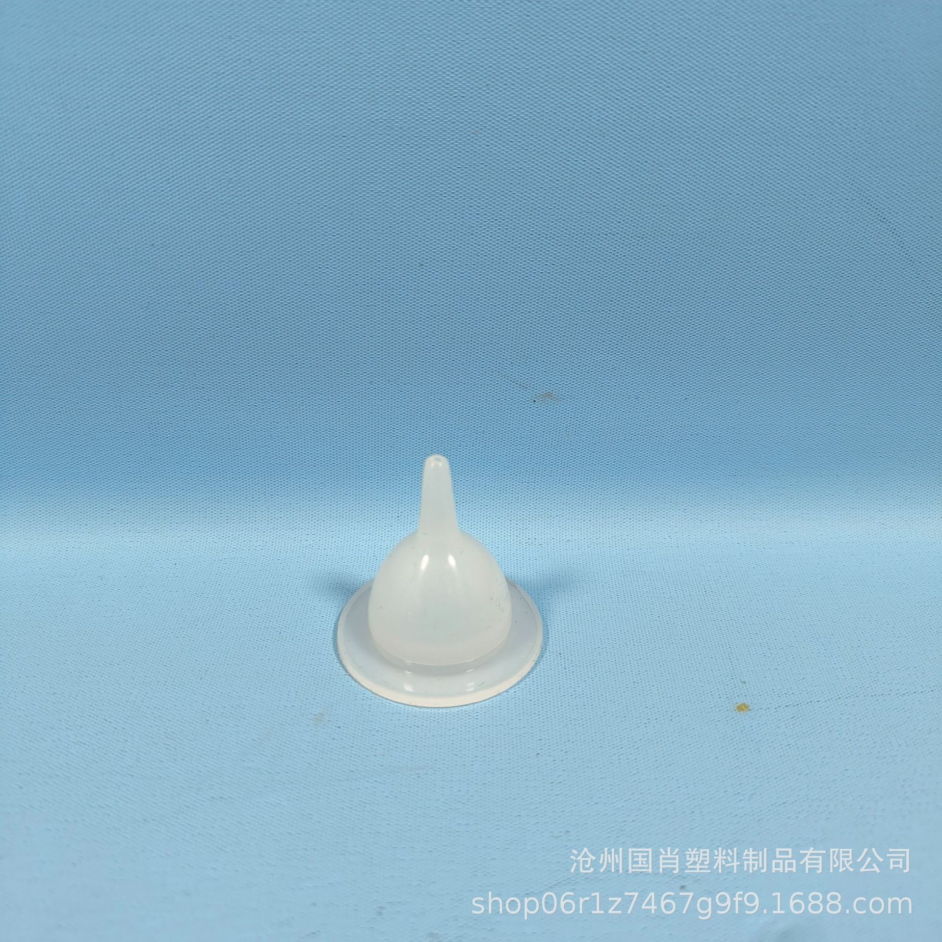 Mamilla de animales veterinarios Mamilla de mascotas Mamilla de terneros Mamilla de alimentación Mamilla de vaca Mamilla de goma espesa Mamilla de leche de cabra