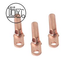 ���~խ߅С�^�~���ӷǘ˿��_������DTϵ�п��_�~�X�Ӿ����~����