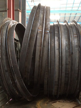 ˮ׹܄ԴA]׹ܲP̼䓄ֹˮh.