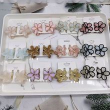 4����һ�����͹�ײɫ����ץ�AŮ�lצ���~�A�u�����P�l�A��