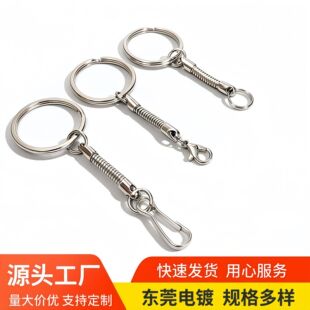 Դ�^�S����\�Ͻ�׿ے�� ����Ʒ���r耳׿ۏ���Ȧ���diy���