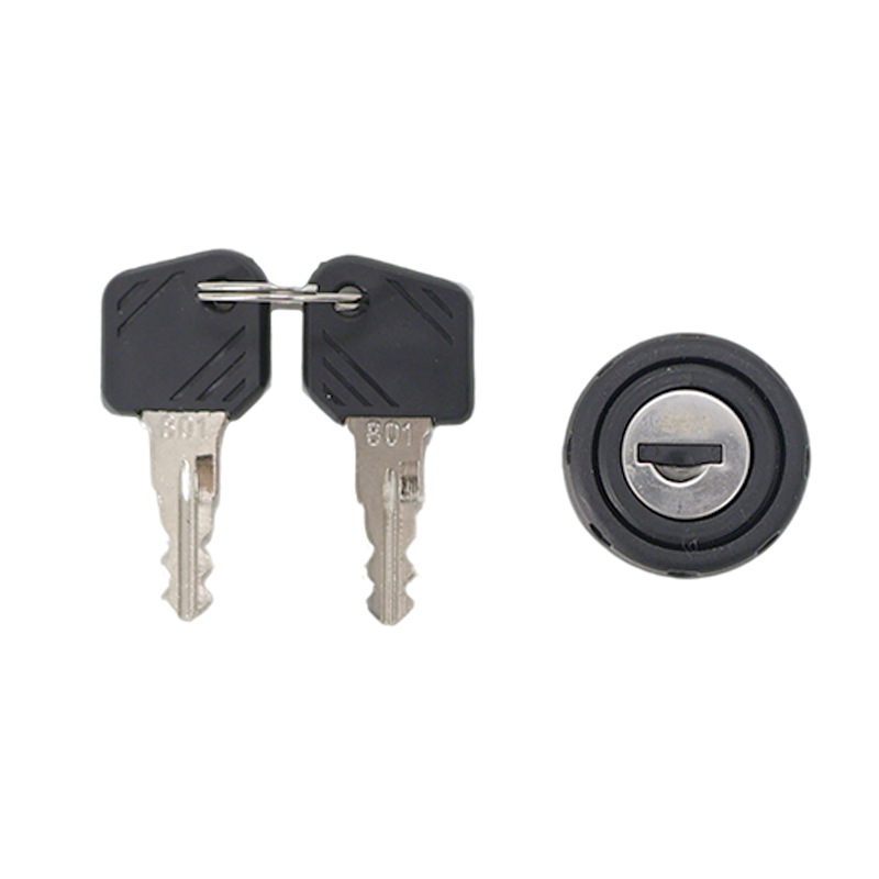 ��Զ�ֵ²泵Կ�׿��ص���������ص�����7915492624Կ��801/802