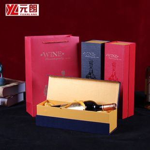 �t�ƺм��� ��֧�b�t�ƶY���������Ѿư��b�� �p֧�t�ƺ�Ƥ��