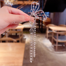 �r�К��|�¿�����ˮ����K���|����С���OӋ�����w�����o������