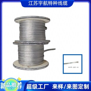 ��������� ��a�~���z���������� �l���Ƅӈ�����|���� �͸ߵ�