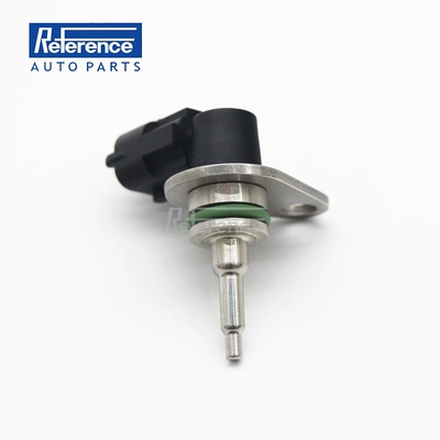 Automotive Sensors Parts 1893478 1784832