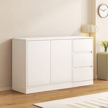 ��߅������ľ�|�����F�����s�͏d����һ�w2025�¿��ˮ�����ռ{��