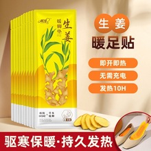 �䷻ů����ů������Ь�|�_�¿�ů�_�|ů���N���l�l��Ь�|ů����ů