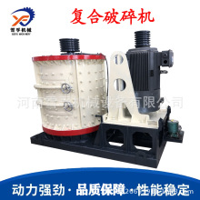 �ͺ��� �S�ҹ���PLF1000�ͻ������F�Vʯú��ʯ�ͺϰ��N����C