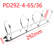 �����ֻ���Ӧ������PD292-04-65/36 4��4 A4�ߴ� D��D�������׼�