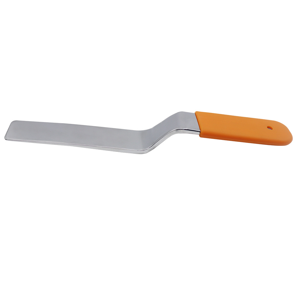 凹陷修复神器凹坑整形z型敲击垫板