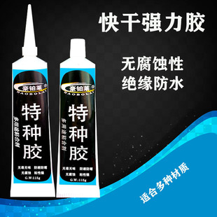 ���K�R�ܷ��طN�z�������o���g�^���z���Ԫ�����P��Ʒ�z�����z