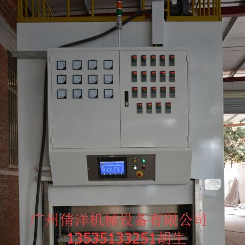 רҵ������Ӧ�����ƾ�������ʽ�豸�˻�¯ȥӦ�����俾����ȴ��